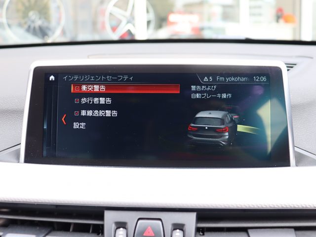車両画像10