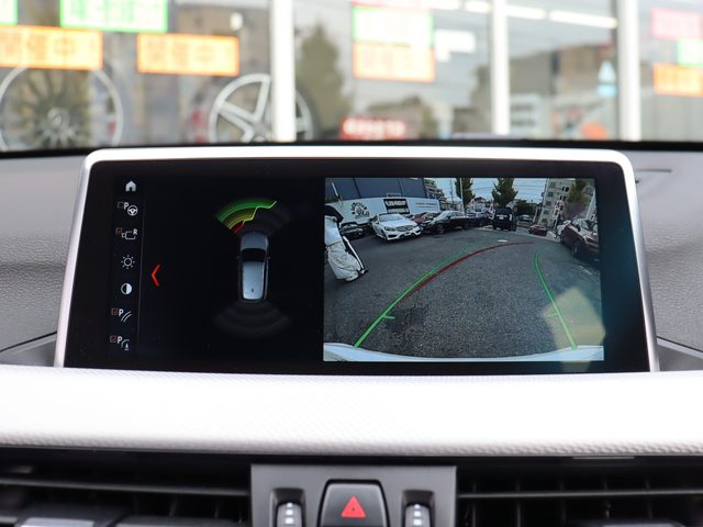 車両画像20