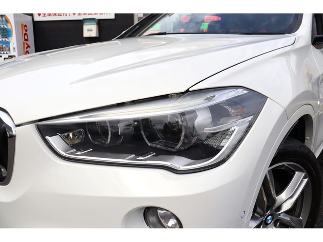 車両画像21