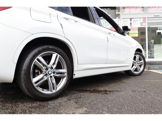 車両画像24