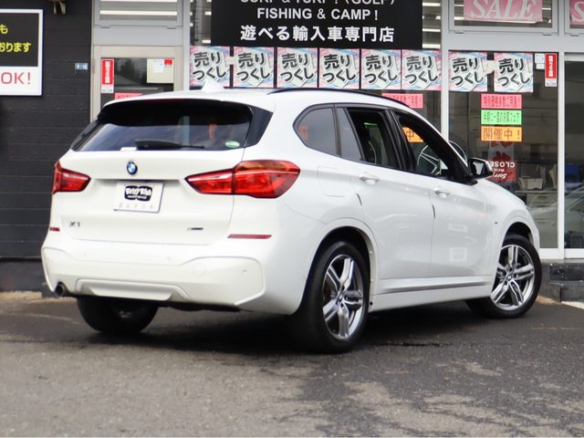 車両画像26