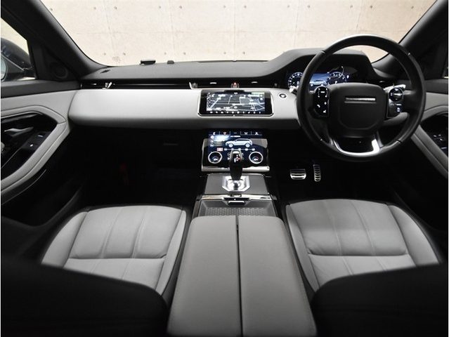 車両画像3
