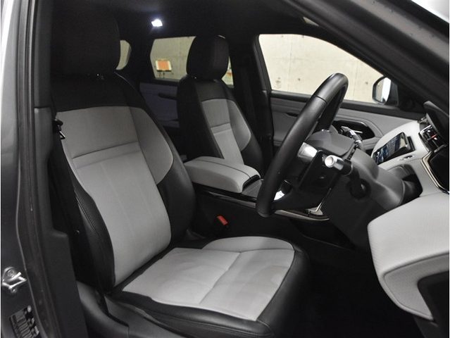 車両画像4