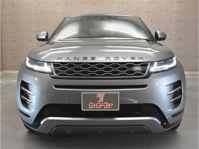 車両画像6
