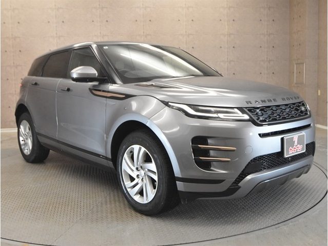 車両画像7