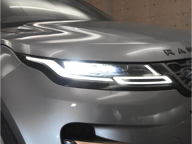 車両画像14