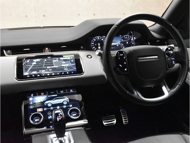 車両画像17
