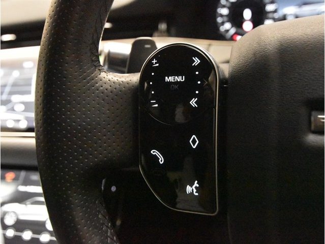 車両画像18