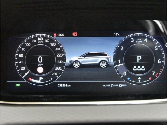 車両画像20