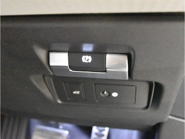 車両画像25