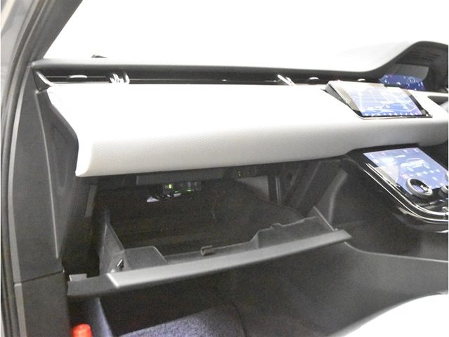 車両画像27