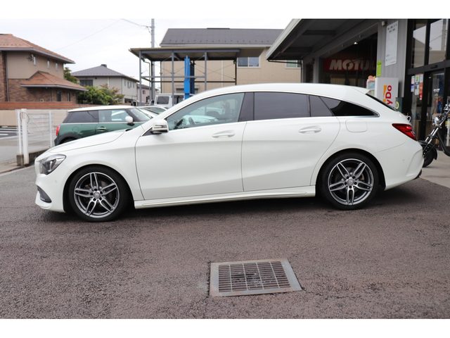 車両画像5