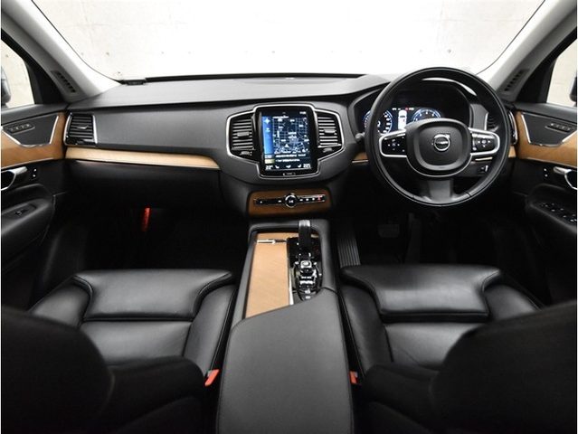 車両画像3
