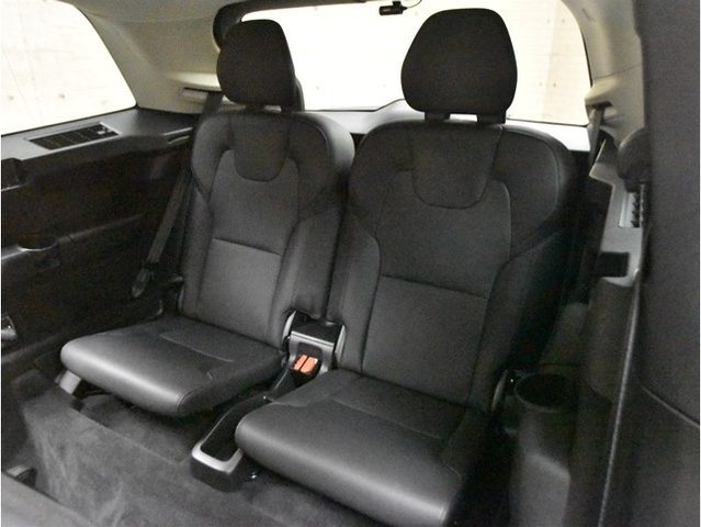 車両画像7
