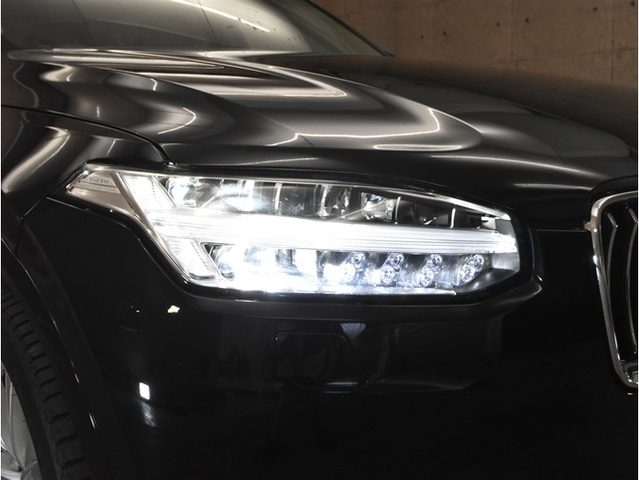 車両画像16