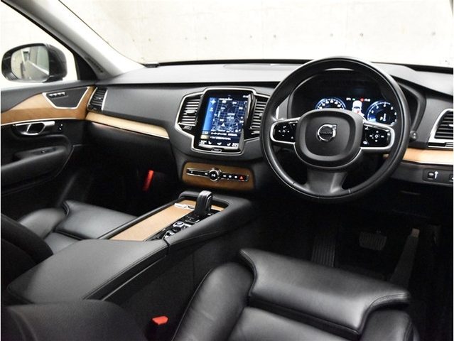 車両画像18