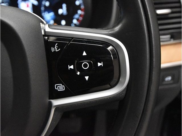 車両画像21