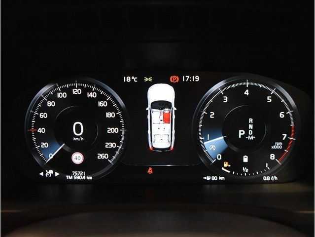 車両画像22