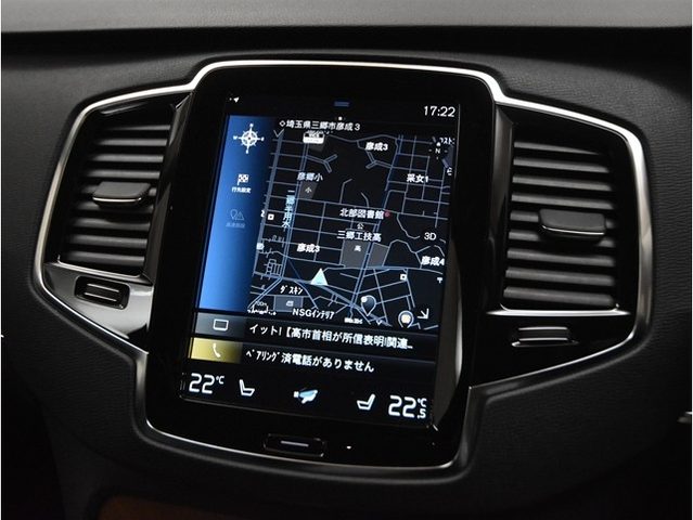 車両画像23