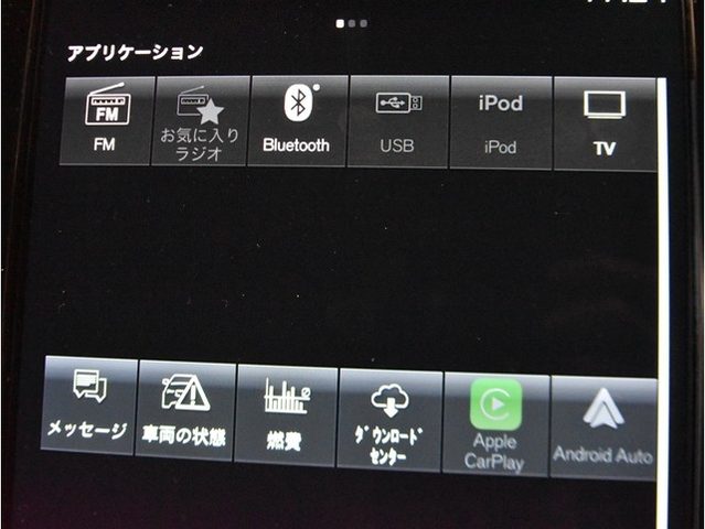 車両画像28