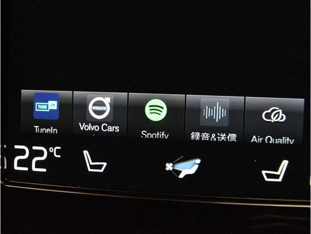 車両画像29