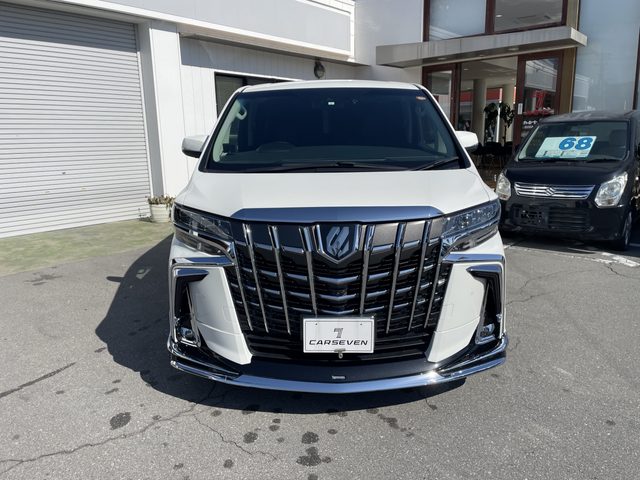 車両画像2