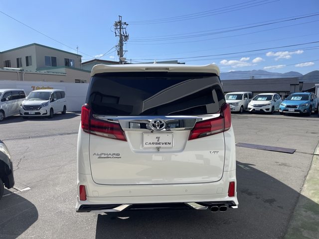車両画像3