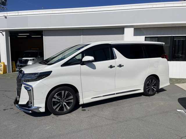 車両画像5