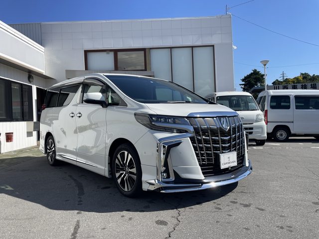 車両画像6