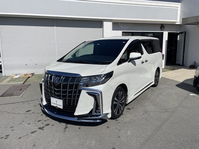 車両画像7