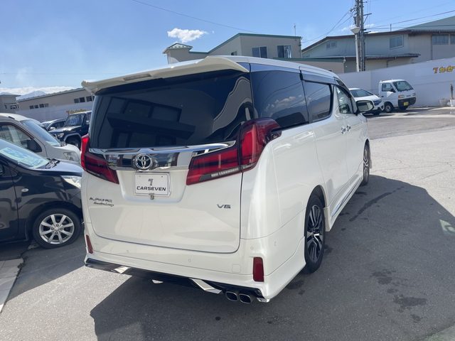 車両画像8