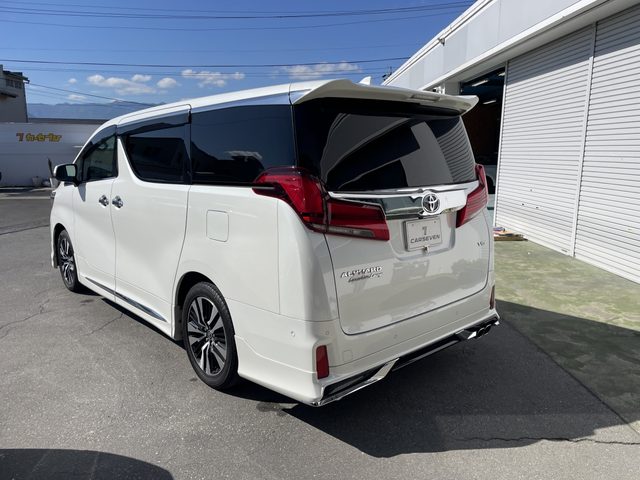 車両画像9