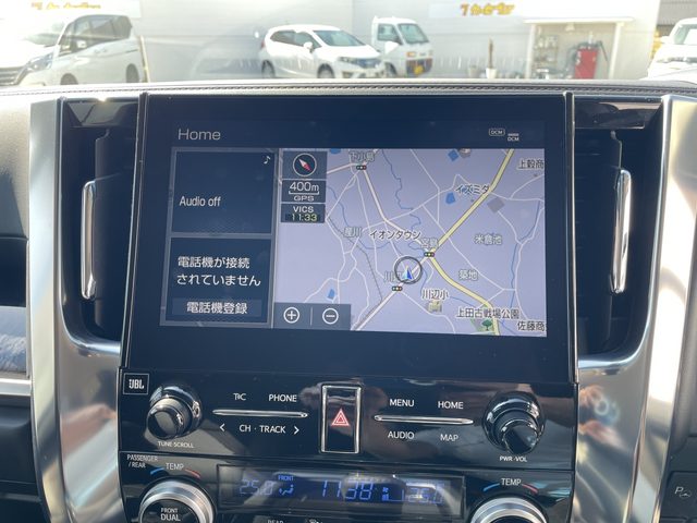 車両画像10