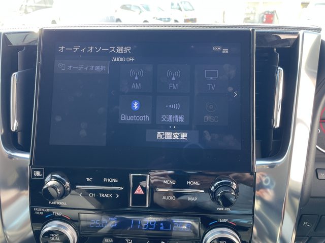 車両画像11