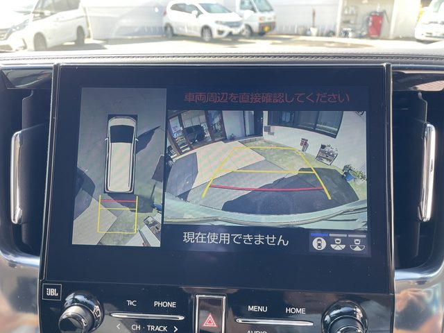 車両画像12