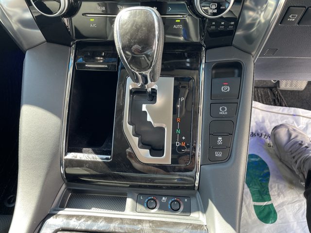 車両画像13