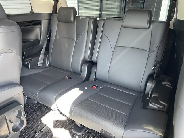 車両画像17