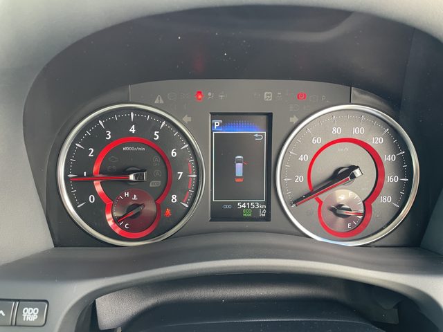 車両画像19