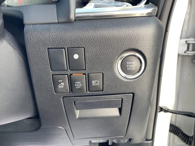 車両画像20