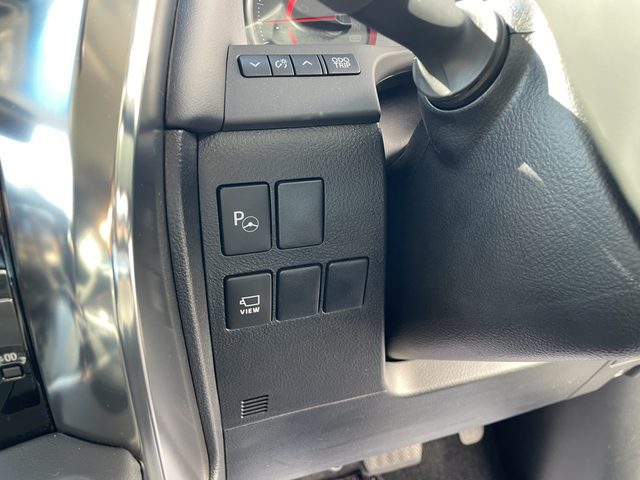 車両画像21