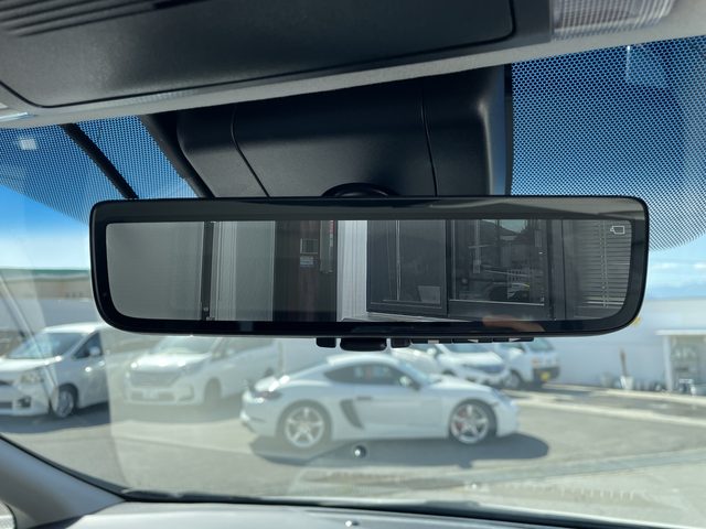 車両画像23