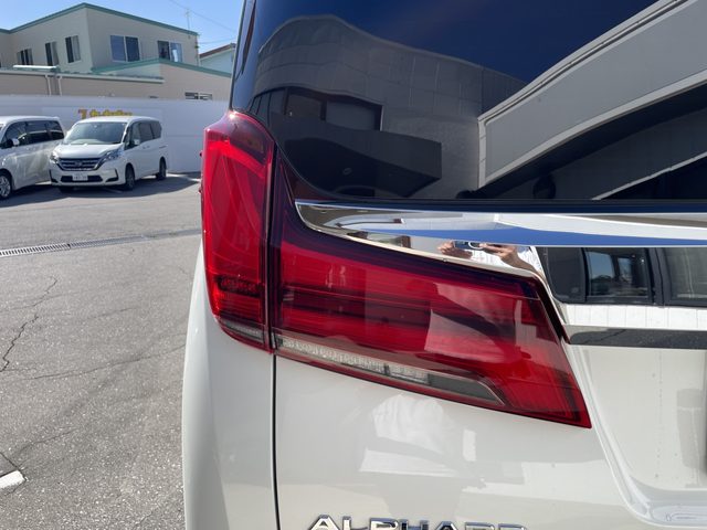 車両画像26