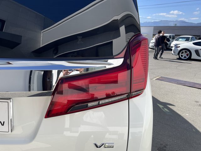 車両画像27