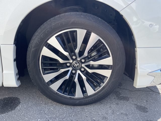 車両画像29