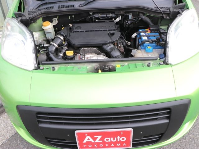 車両画像17
