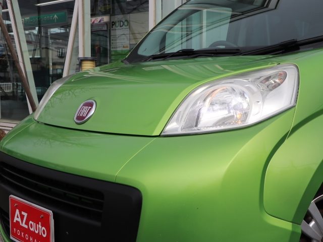 車両画像18