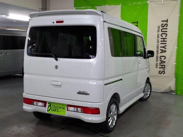 車両画像2