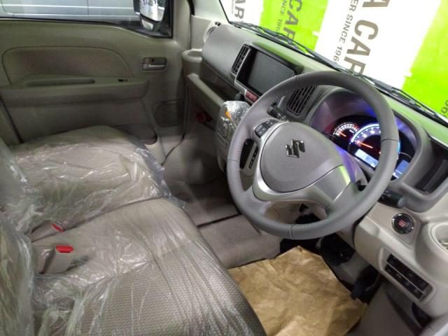 車両画像3