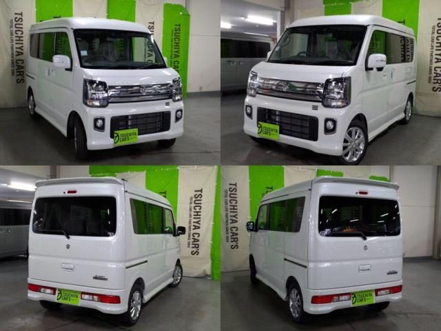 車両画像4