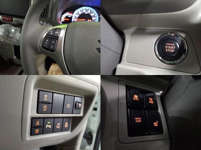 車両画像5